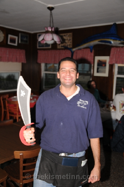 DSC_2217.JPG