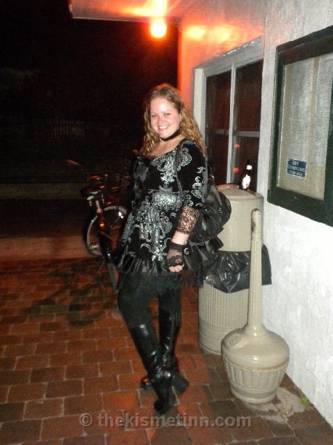 DSCN1081.JPG