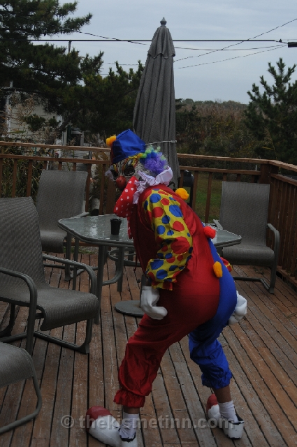 DSC_4956.JPG